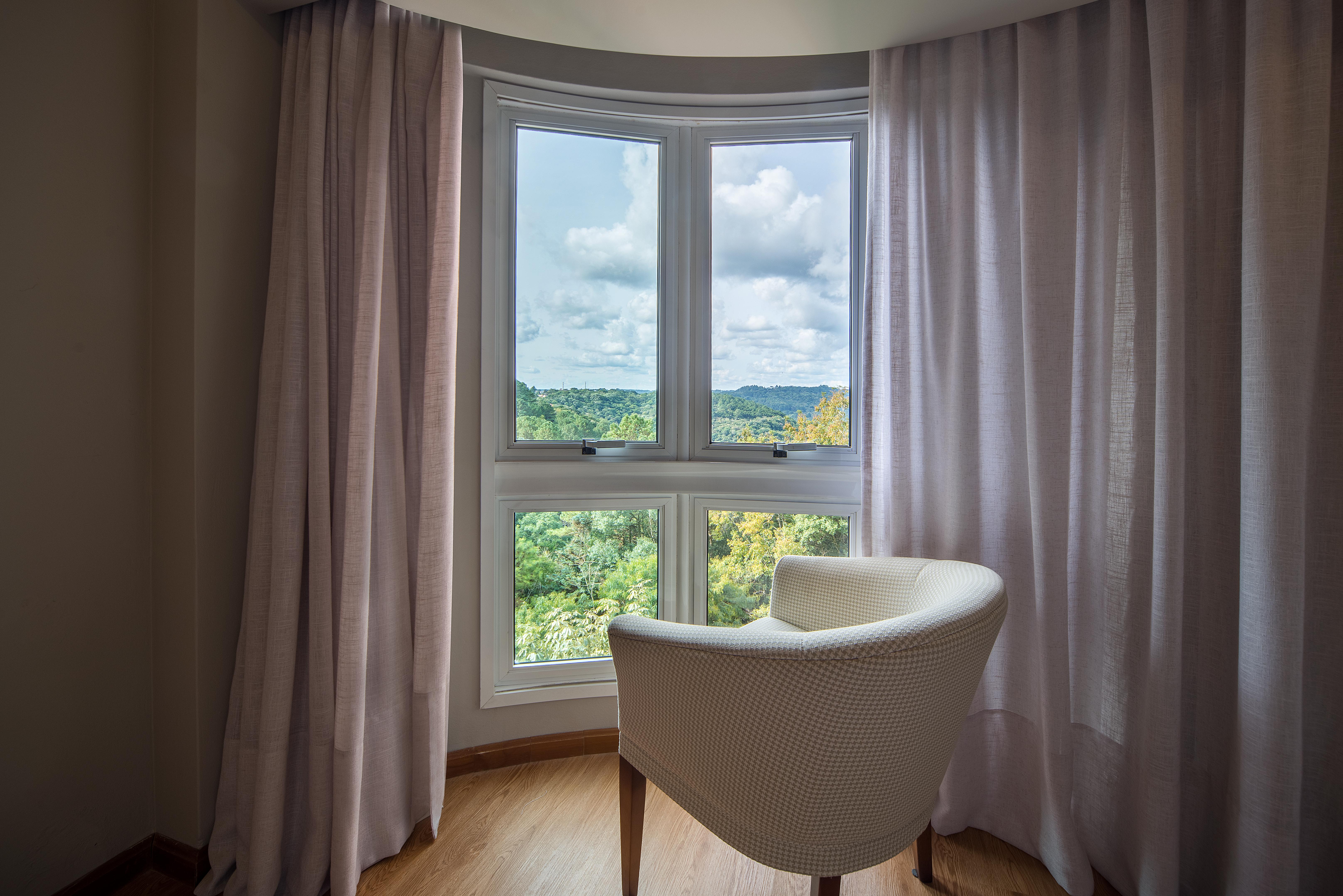 Laghetto Siena 4*